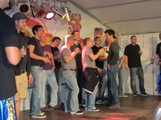 Strassen-_und_Hoffest 2014_105.jpg